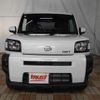 daihatsu taft 2025 -DAIHATSU 【名変中 】--Taft LA900S--0216741---DAIHATSU 【名変中 】--Taft LA900S--0216741- image 12