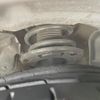 mazda atenza 2018 CFJ1723957 image 20
