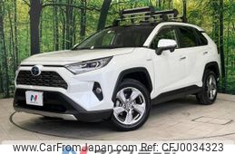 toyota rav4 2020 -TOYOTA--RAV4 6AA-AXAH54--AXAH54-4016676---TOYOTA--RAV4 6AA-AXAH54--AXAH54-4016676-