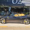 ferrari california 2011 GOO_JP_700957089930241128001 image 16