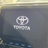 toyota alphard 2021 quick_quick_AGH30W_AGH30-0390520 image 5