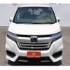 honda stepwagon 2017 -HONDA--Stepwgn 6AA-RP5--RP5-1052735---HONDA--Stepwgn 6AA-RP5--RP5-1052735- image 6