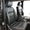 mercedes-benz g-class 2007 -MERCEDES-BENZ 【山形 333ｾ8778】--Benz G Class ABA-463248--WDB4632481X69918---MERCEDES-BENZ 【山形 333ｾ8778】--Benz G Class ABA-463248--WDB4632481X69918- image 45