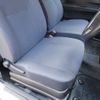 daihatsu mira-van 2015 -DAIHATSU 【名古屋 480ﾅ6616】--Mira Van HBD-L275V--L275V-1028357---DAIHATSU 【名古屋 480ﾅ6616】--Mira Van HBD-L275V--L275V-1028357- image 4