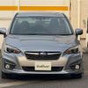 subaru impreza-g4 2017 -SUBARU--Impreza G4 DBA-GK6--GK6-002613---SUBARU--Impreza G4 DBA-GK6--GK6-002613- image 3
