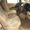 toyota alphard 2010 CFJ1865932 image 6