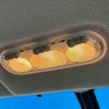 nissan serena 2015 -NISSAN--Serena DBA-C26--C26-083705---NISSAN--Serena DBA-C26--C26-083705- image 28