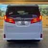 toyota alphard 2022 -TOYOTA--Alphard 3BA-AGH30W--AGH30-0441009---TOYOTA--Alphard 3BA-AGH30W--AGH30-0441009- image 16