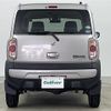 suzuki hustler 2014 -SUZUKI--Hustler DBA-MR31S--MR31S-803684---SUZUKI--Hustler DBA-MR31S--MR31S-803684- image 20