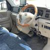 daihatsu atrai-wagon 2016 -DAIHATSU--Atrai Wagon ABA-S331G--S331G-0029060---DAIHATSU--Atrai Wagon ABA-S331G--S331G-0029060- image 14