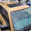 toyota hilux-surf 1996 -TOYOTA--Hilux Surf KZN185W-1039377---TOYOTA--Hilux Surf KZN185W-1039377- image 9