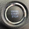toyota harrier 2017 -TOYOTA--Harrier DBA-ASU60W--ASU60-0005229---TOYOTA--Harrier DBA-ASU60W--ASU60-0005229- image 21