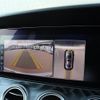 mercedes-benz e-class 2017 -MERCEDES-BENZ--Benz E Class LDA-213004C--WDD2130042A317104---MERCEDES-BENZ--Benz E Class LDA-213004C--WDD2130042A317104- image 19