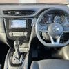 nissan x-trail 2021 -NISSAN--X-Trail 5BA-NT32--NT32-614330---NISSAN--X-Trail 5BA-NT32--NT32-614330- image 2