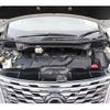 nissan elgrand 2017 -NISSAN--Elgrand DBA-TE52--TE52-088130---NISSAN--Elgrand DBA-TE52--TE52-088130- image 19