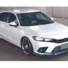 honda civic 2022 -HONDA 【横浜 369ﾊ 328】--Civic 6BA-FL1--FL1-1006912---HONDA 【横浜 369ﾊ 328】--Civic 6BA-FL1--FL1-1006912- image 1