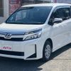 toyota voxy 2017 quick_quick_ZRR80G_ZRR80-0344443 image 6