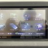 daihatsu copen 2015 -DAIHATSU--Copen DBA-LA400K--LA400K-0011595---DAIHATSU--Copen DBA-LA400K--LA400K-0011595- image 14