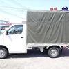toyota townace-truck 2019 GOO_NET_EXCHANGE_0501894A30240425W001 image 9