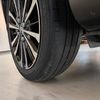 toyota roomy 2022 CFJ1591385 image 19