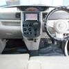 daihatsu tanto 2014 quick_quick_DBA-LA600S_LA600S-0040757 image 10