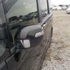 honda stepwagon 2014 CFJ1823883 image 11