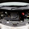 suzuki solio 2013 quick_quick_DBA-MA15S_MA15S-221511 image 20