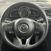 mazda axela 2016 -MAZDA--Axela DBA-BM5FP--BM5FP-302494---MAZDA--Axela DBA-BM5FP--BM5FP-302494- image 17