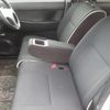 toyota pixis-space 2013 -TOYOTA 【高崎 580ﾇ2138】--Pixis Space L575A--0022055---TOYOTA 【高崎 580ﾇ2138】--Pixis Space L575A--0022055- image 15