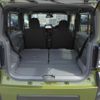 daihatsu taft 2021 CFJ0024661 image 16