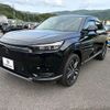 honda vezel 2025 CFJ1842031 image 6
