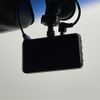 honda n-box 2018 CFJ1661543 image 21