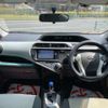 toyota aqua 2012 -TOYOTA--AQUA DAA-NHP10--NHP10-2113556---TOYOTA--AQUA DAA-NHP10--NHP10-2113556- image 31
