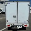 nissan nt100-clipper-truck 2016 quick_quick_EBD-DR16T_DR16T-247047 image 7