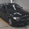 bmw 1-series 2007 -BMW--BMW 1 Series WBAUE12010PC78922---BMW--BMW 1 Series WBAUE12010PC78922- image 1