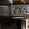 toyota mark-x 2019 -TOYOTA--MarkX DBA-GRX130--GRX130-6111677---TOYOTA--MarkX DBA-GRX130--GRX130-6111677- image 9