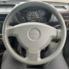nissan clipper-van 2009 CFJ1601129 image 14