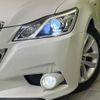 toyota crown-hybrid 2014 quick_quick_AWS210_AWS210-6062342 image 13