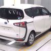 toyota sienta 2019 -TOYOTA--Sienta NHP170G-7191891---TOYOTA--Sienta NHP170G-7191891- image 2