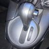 mazda demio 2010 CFJ1545868 image 21