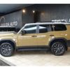 toyota land-cruiser-wagon 2024 -TOYOTA--Land Cruiser Wagon 3DA-GDJ250W--GDJ250-0001667---TOYOTA--Land Cruiser Wagon 3DA-GDJ250W--GDJ250-0001667- image 4