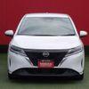 nissan note 2021 CFJ1647370 image 30