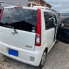 daihatsu move 2006 -DAIHATSU--Move DBA-L150S--L150S-2065251---DAIHATSU--Move DBA-L150S--L150S-2065251- image 3