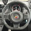 fiat fiat-others 2024 CFJ1676880 image 11