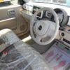 suzuki alto-lapin 2015 CFJ0208734 image 26