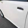 daihatsu move-conte 2013 GOO_JP_700102024930241210001 image 61