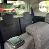 toyota sienta 2025 -TOYOTA--Sienta 6AA-MXPL10G--MXPL10-1189***---TOYOTA--Sienta 6AA-MXPL10G--MXPL10-1189***- image 14