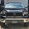 toyota tundra 2014 GOO_NET_EXCHANGE_0206839A30250711W001 image 8