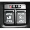 honda n-box 2014 -HONDA--N BOX DBA-JF1--JF1-2131892---HONDA--N BOX DBA-JF1--JF1-2131892- image 4