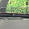 mazda cx-3 2018 quick_quick_DK8AW_DK8AW-100168 image 8